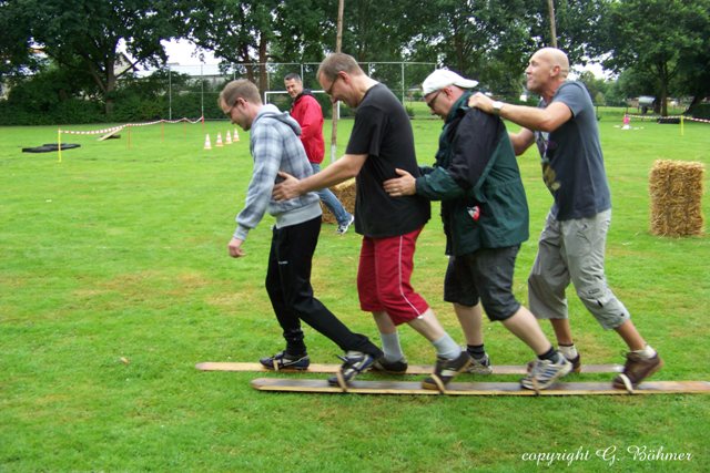 Dorfolympics 2012-0031.JPG